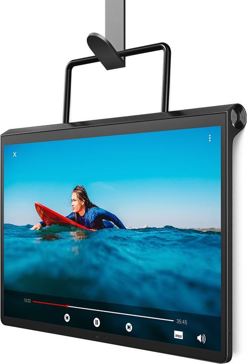 Lenovo Yoga Tab 13 - kaufen bei Digitec